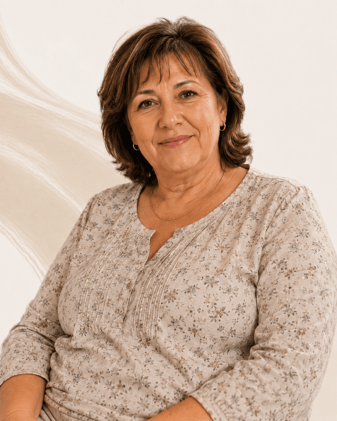Frau Kessler