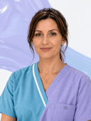 Milica