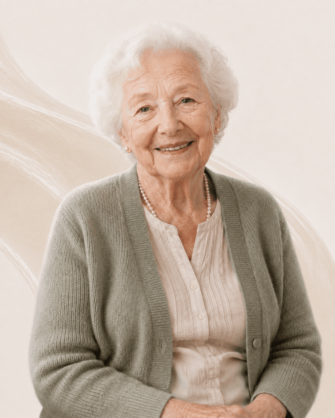 Frau Lindner